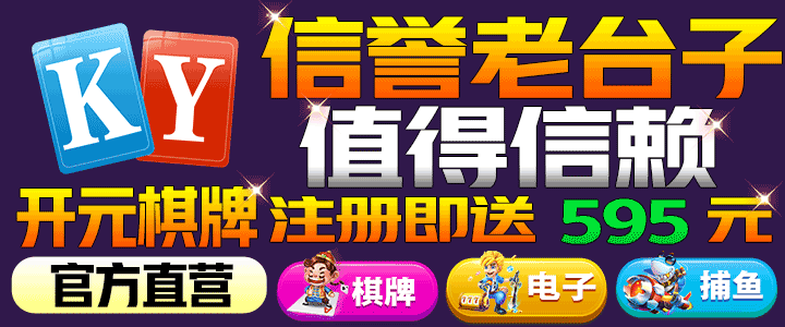 疯狂伦交1一6小说·夜夜爽夜
